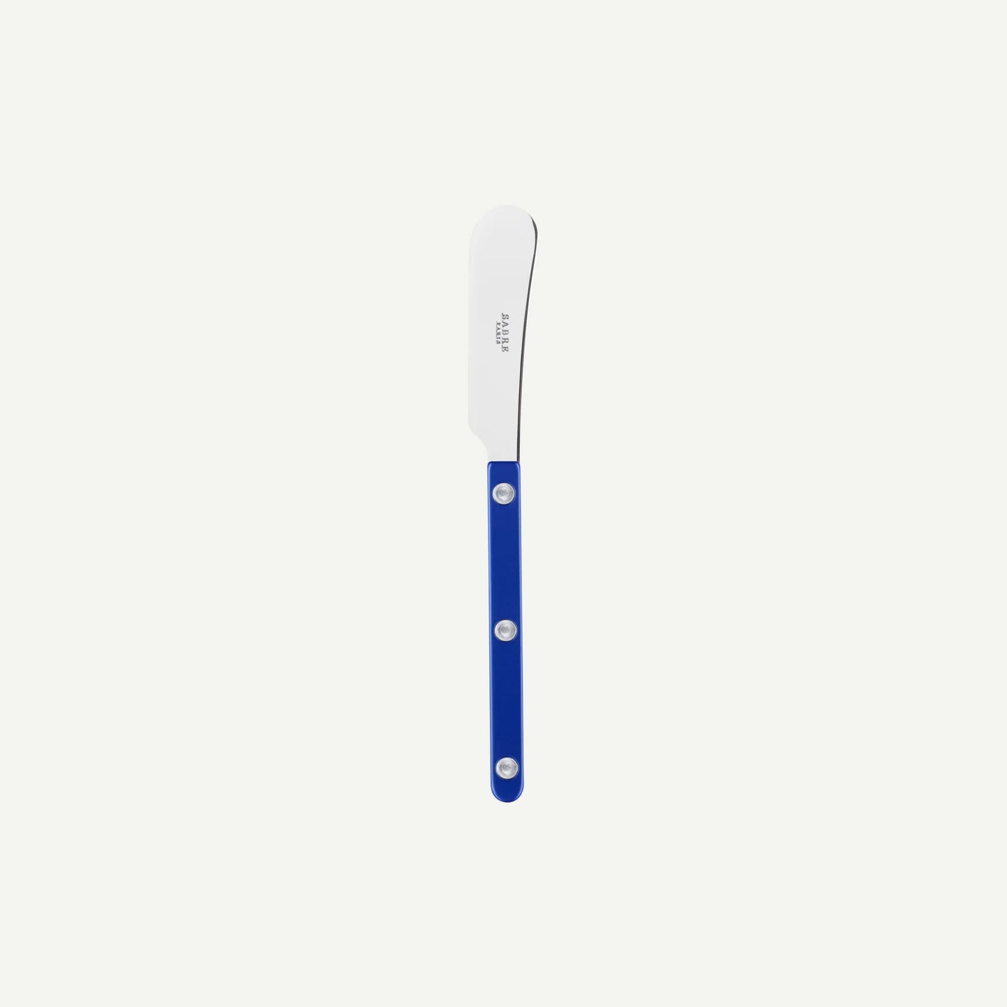 Bistrot Pearly Spreader