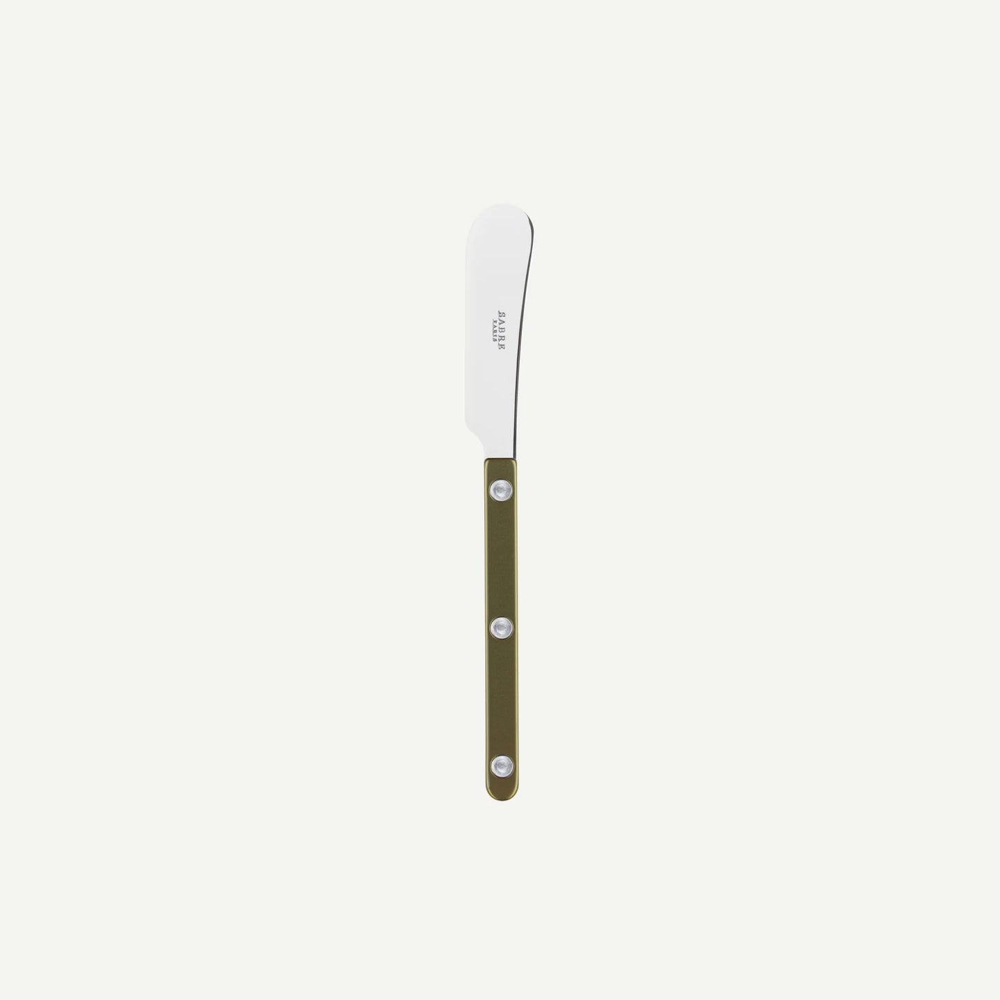 Bistrot Pearly Spreader