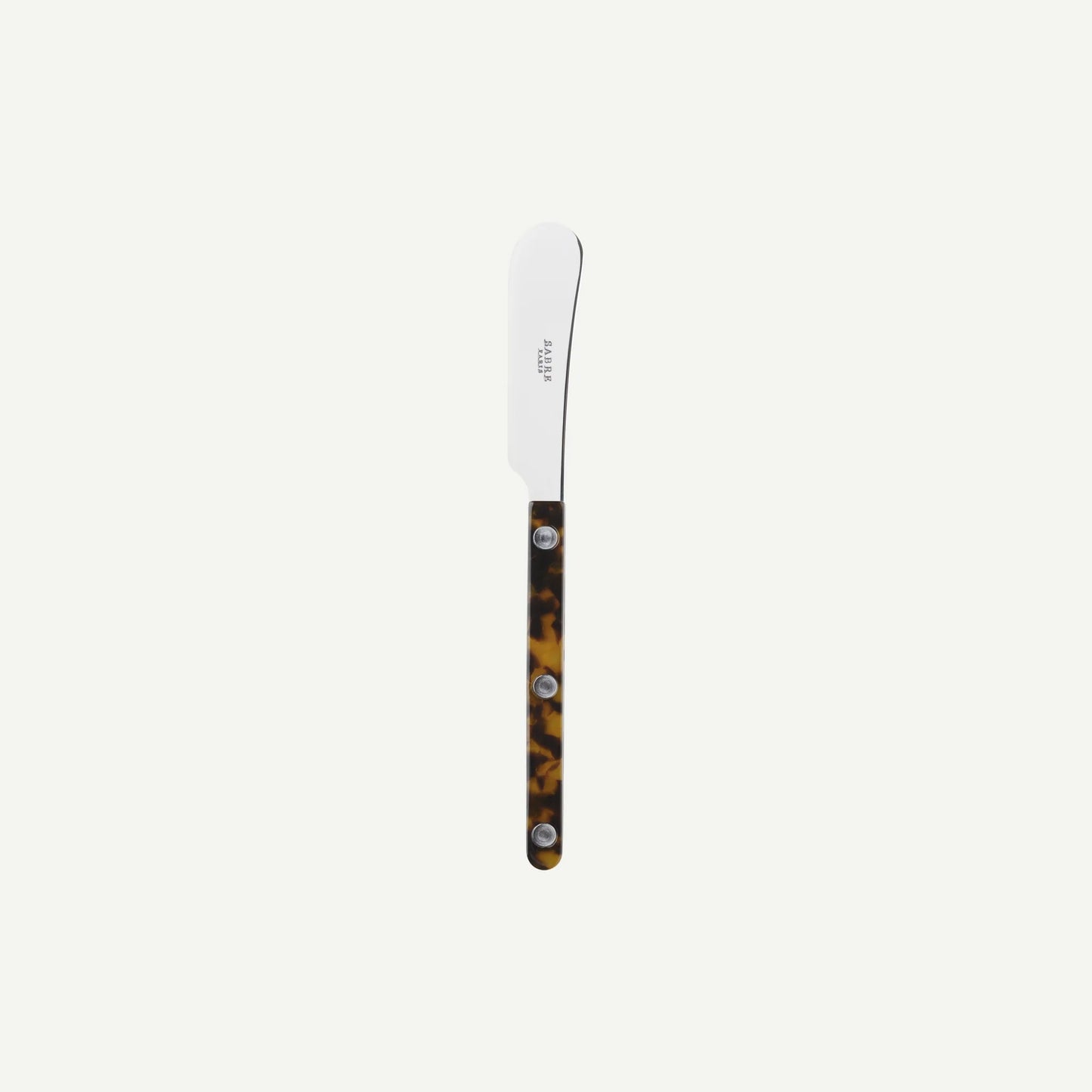 Bistrot Pearly Spreader