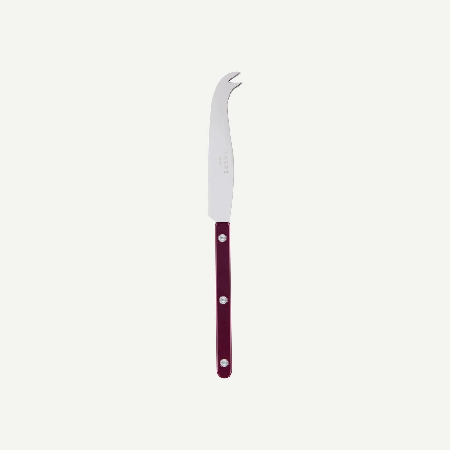 Bistrot Pearly Cheese Knife