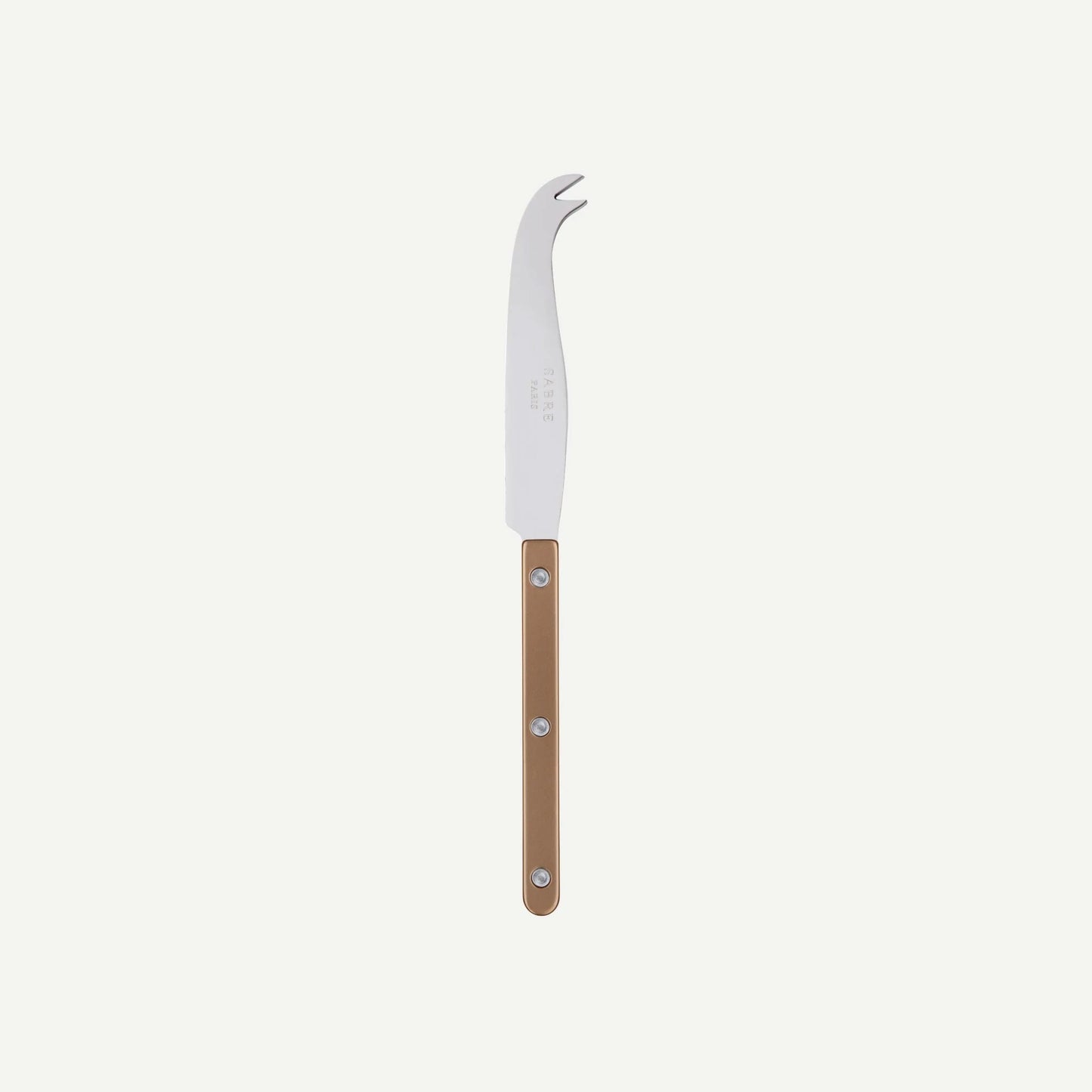Bistrot Pearly Cheese Knife