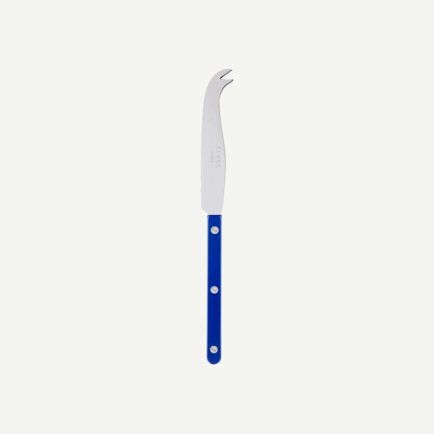 Bistrot Pearly Cheese Knife