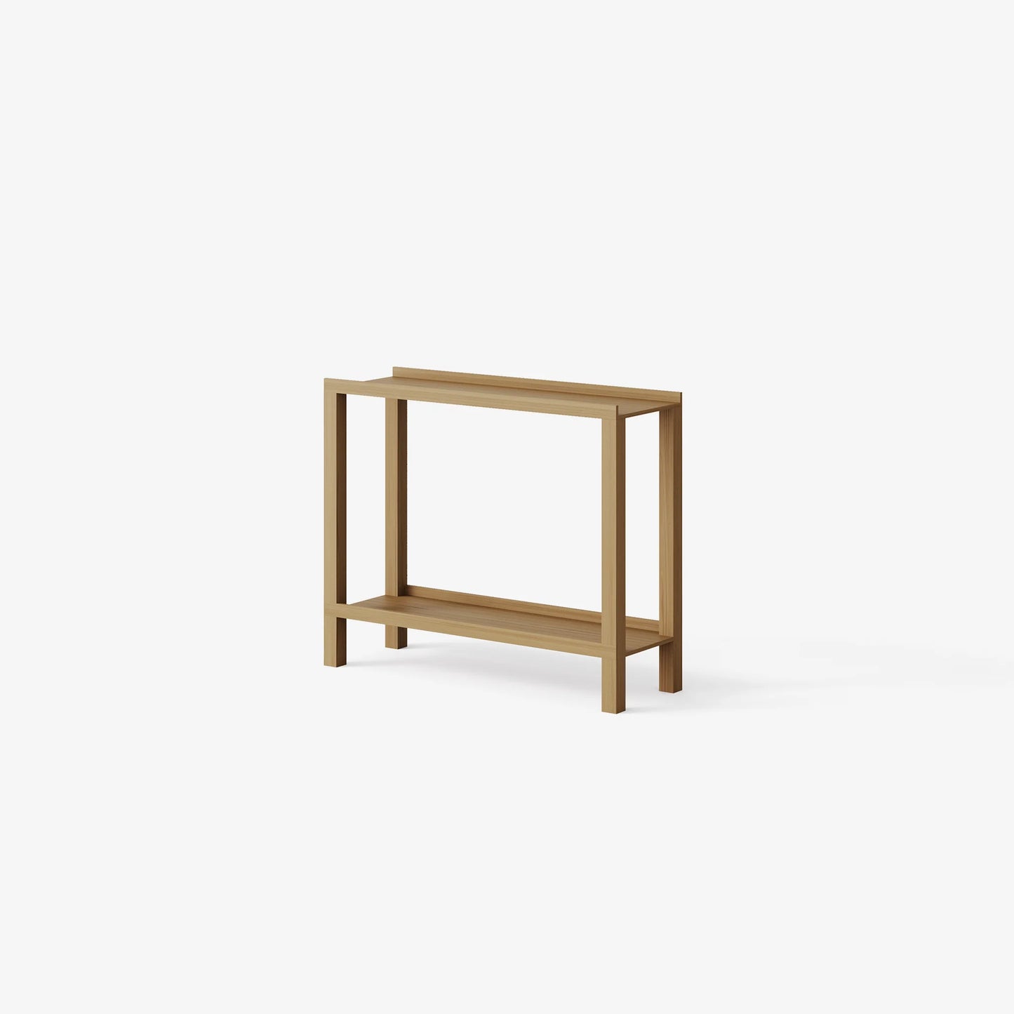 Ren Console