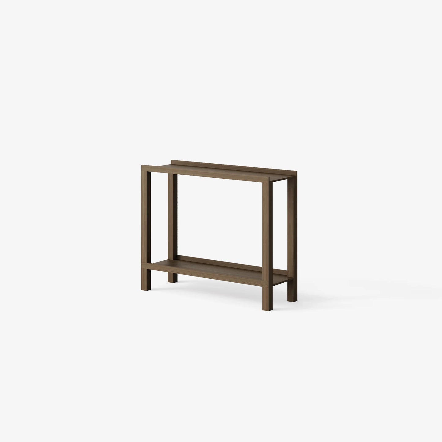 Ren Console