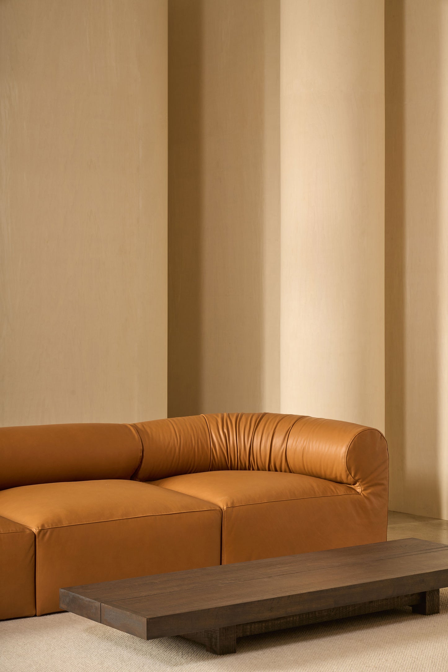 Sneaker Sofa