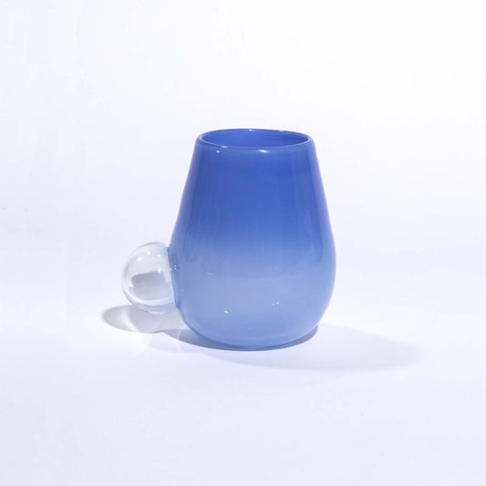 Bubble Cup Rounded #4