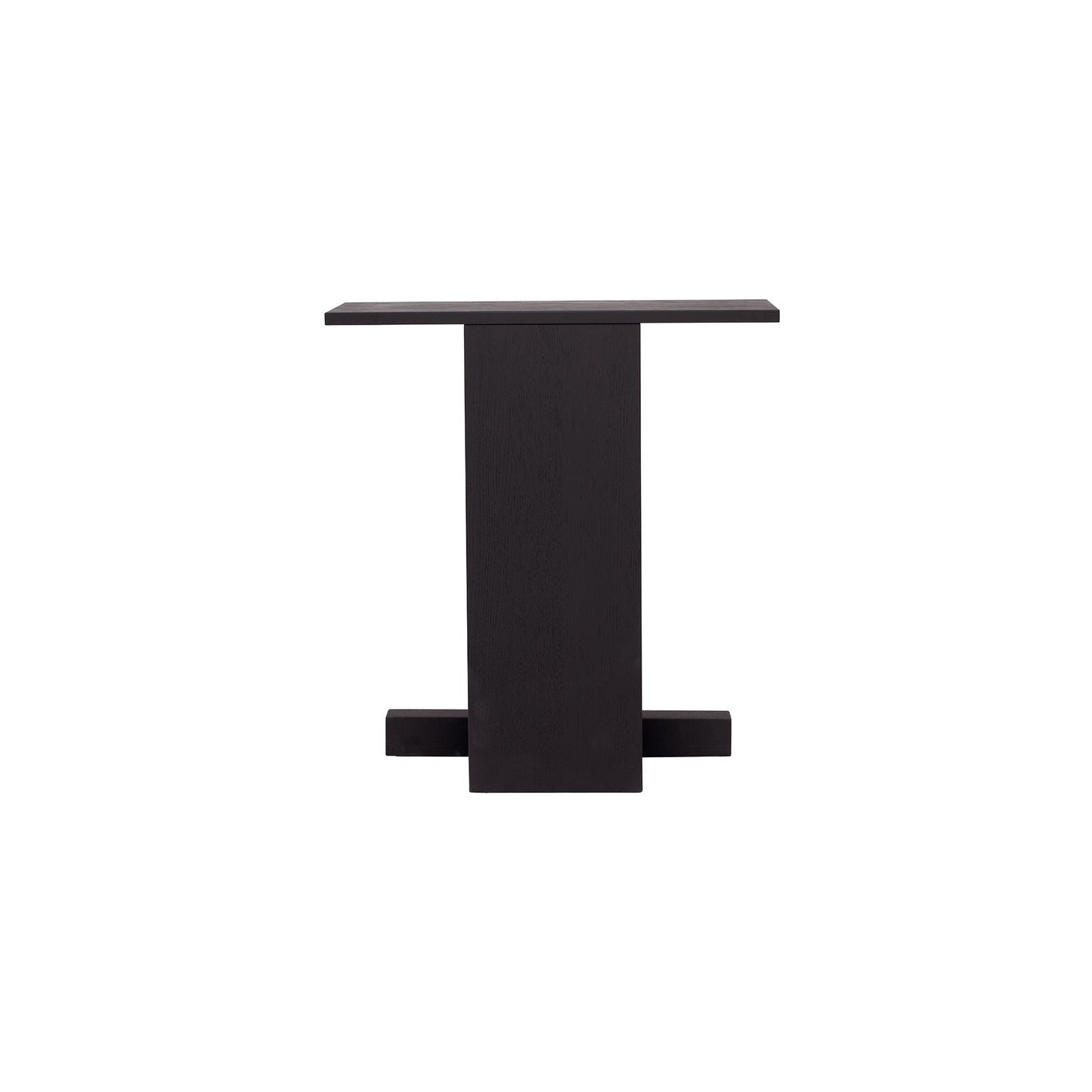 Supersolid Object 4
