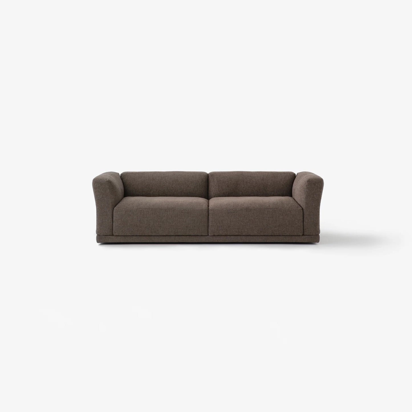 Sur Sofa