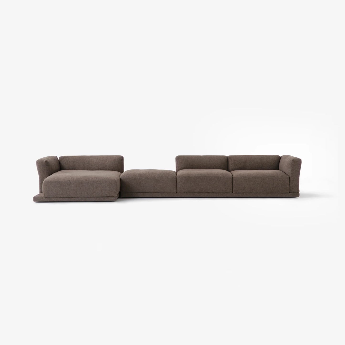 Sur Sofa