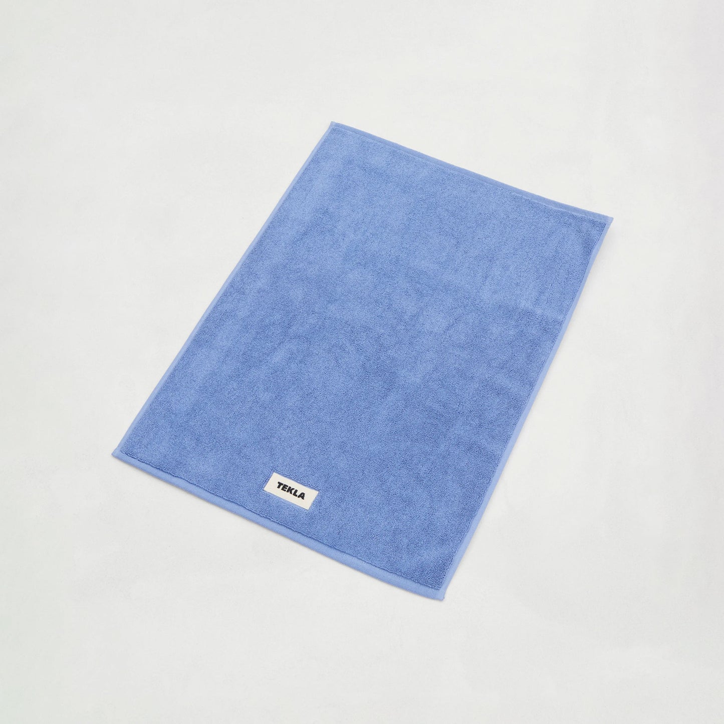 Bathmat