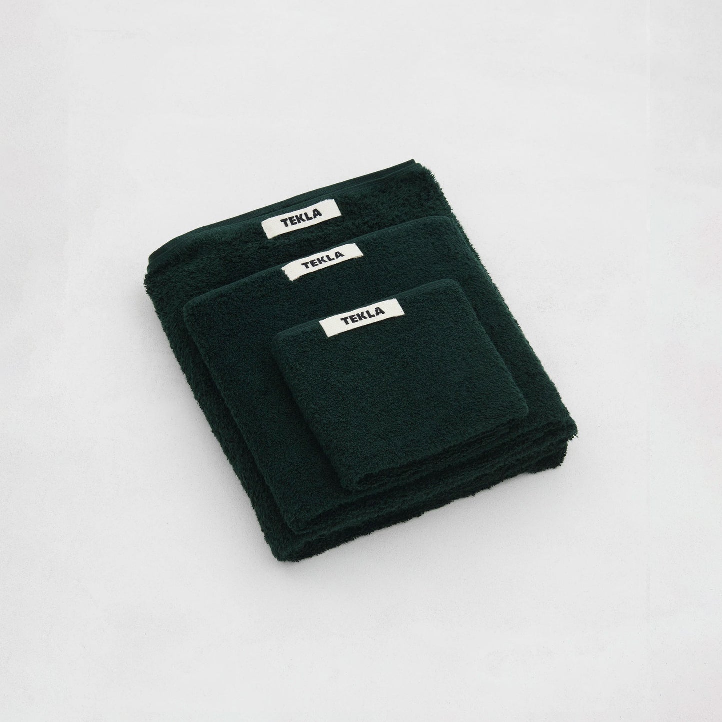 Guest Towel