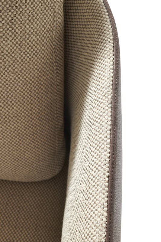 Tiny Blendy Armchair