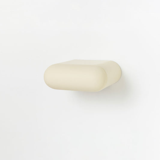 Roly-Poly Cantilever Drawer