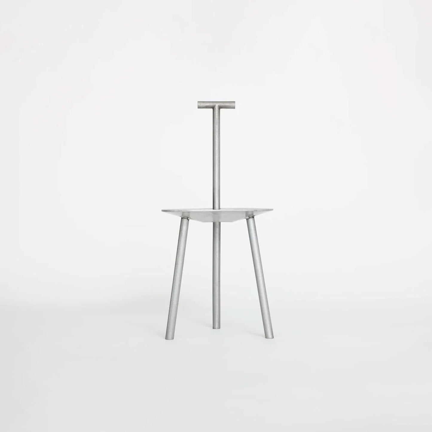Spade Chair
