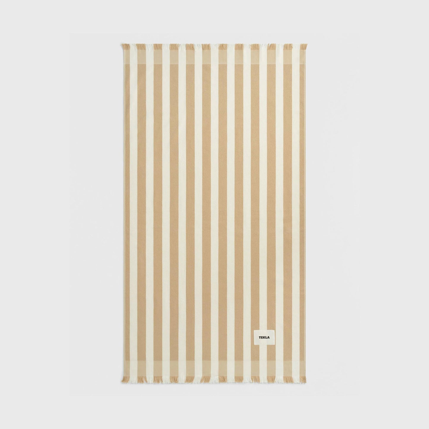 Beach Towel