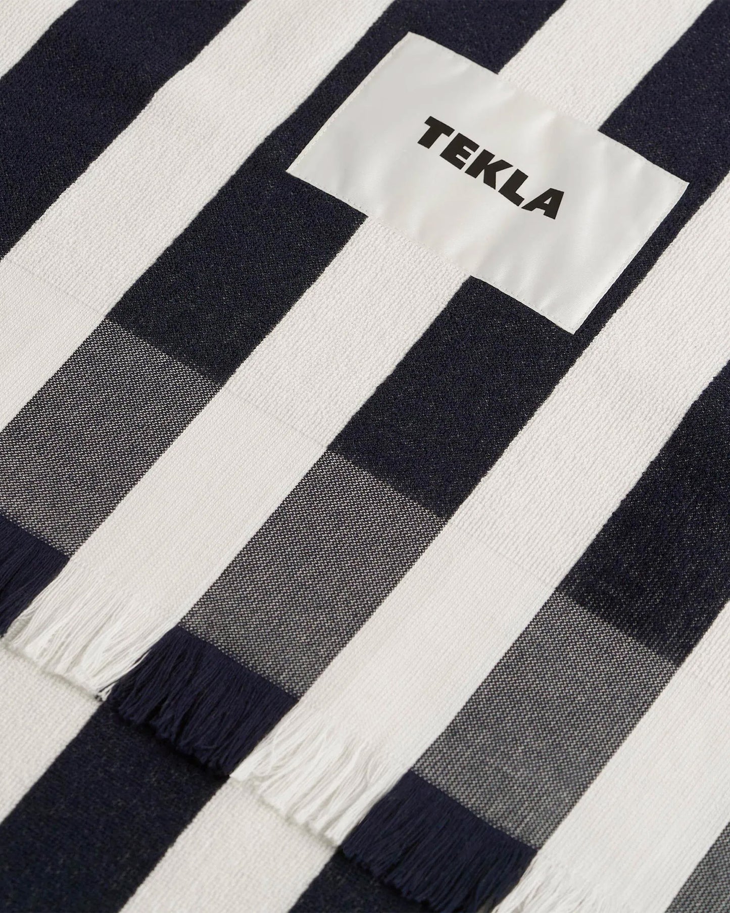 Beach Towel