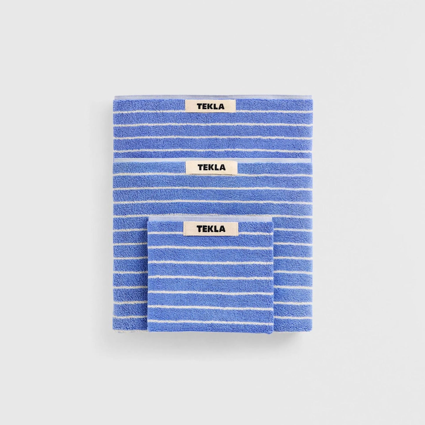 Bath Sheet