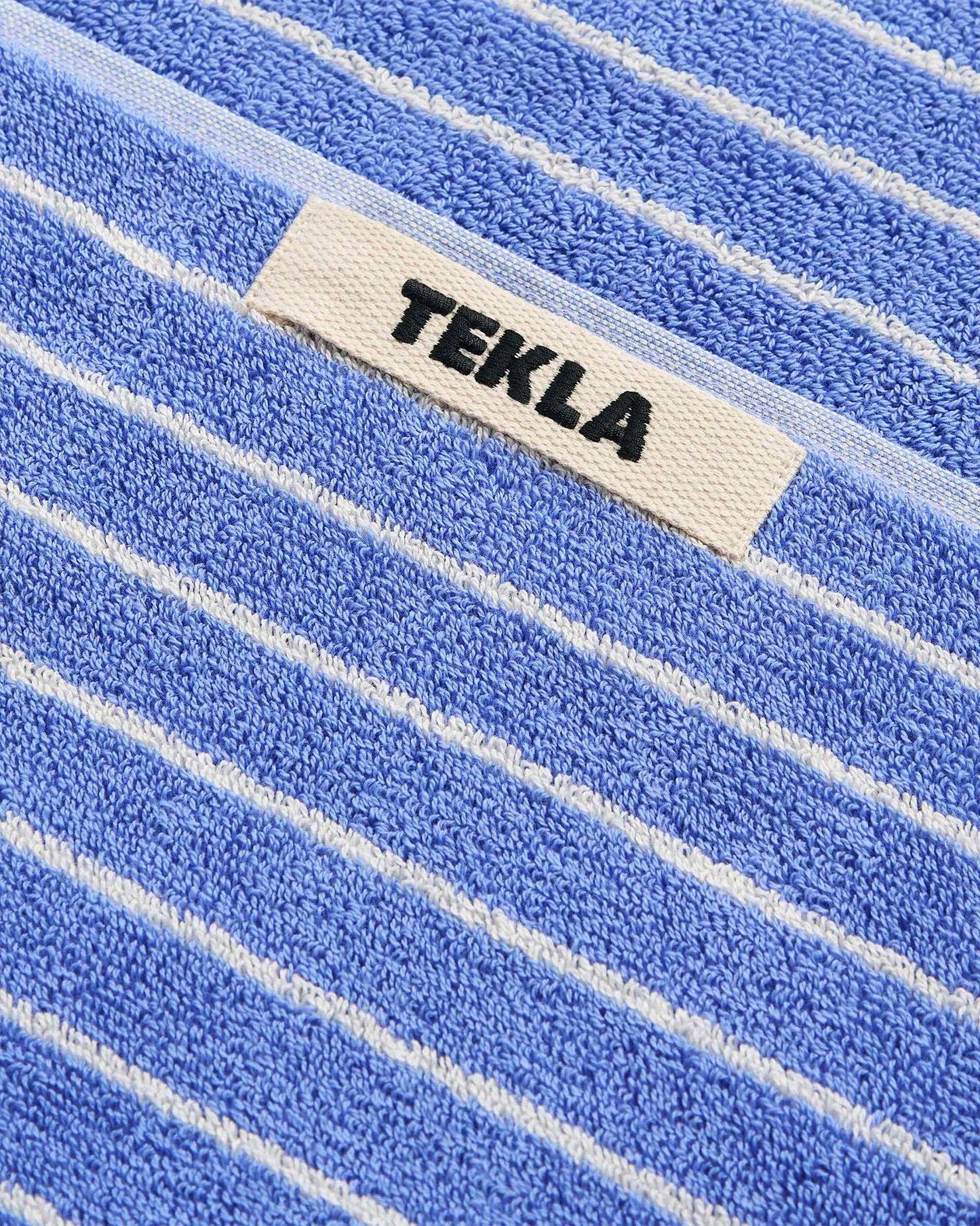 Bath Sheet