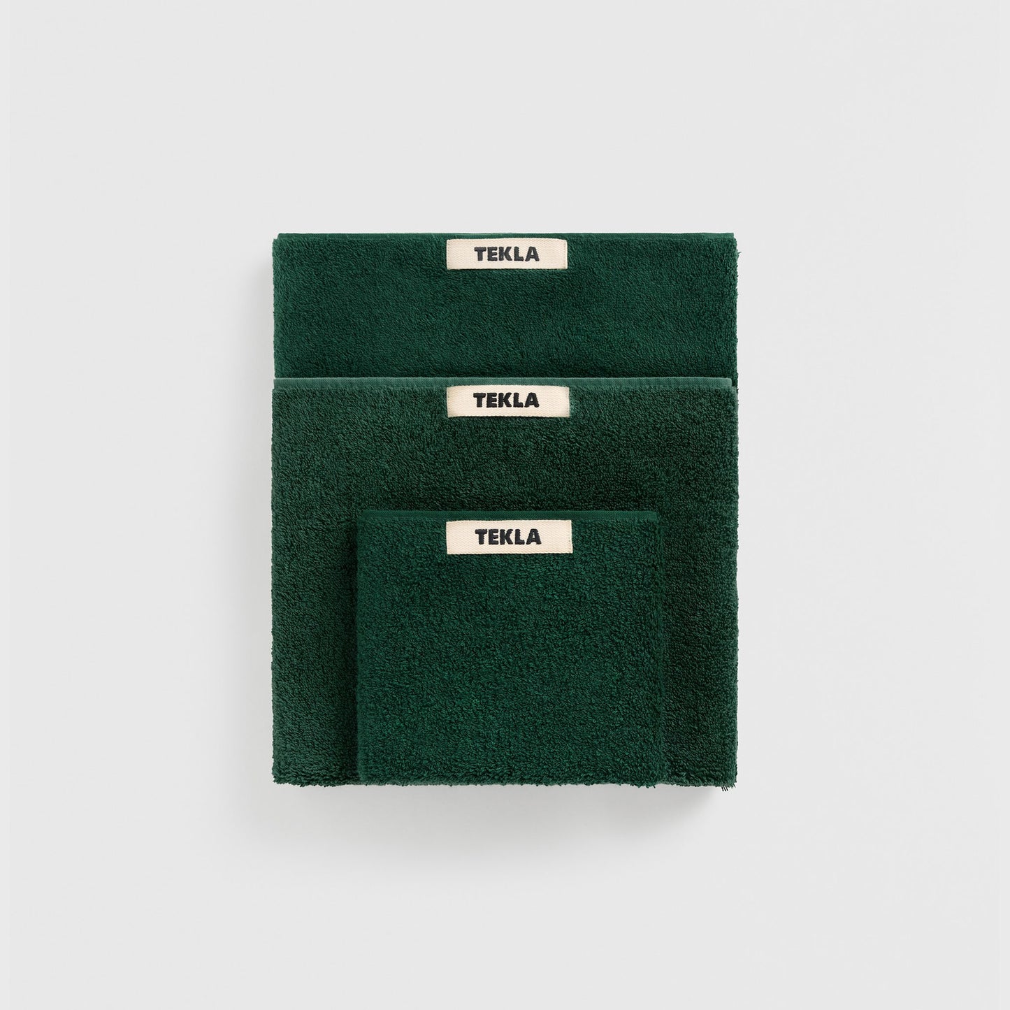 Bath Sheet
