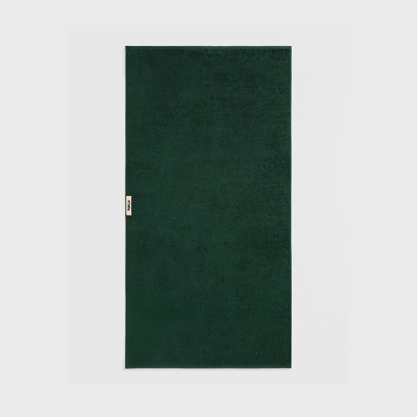 Bath Sheet