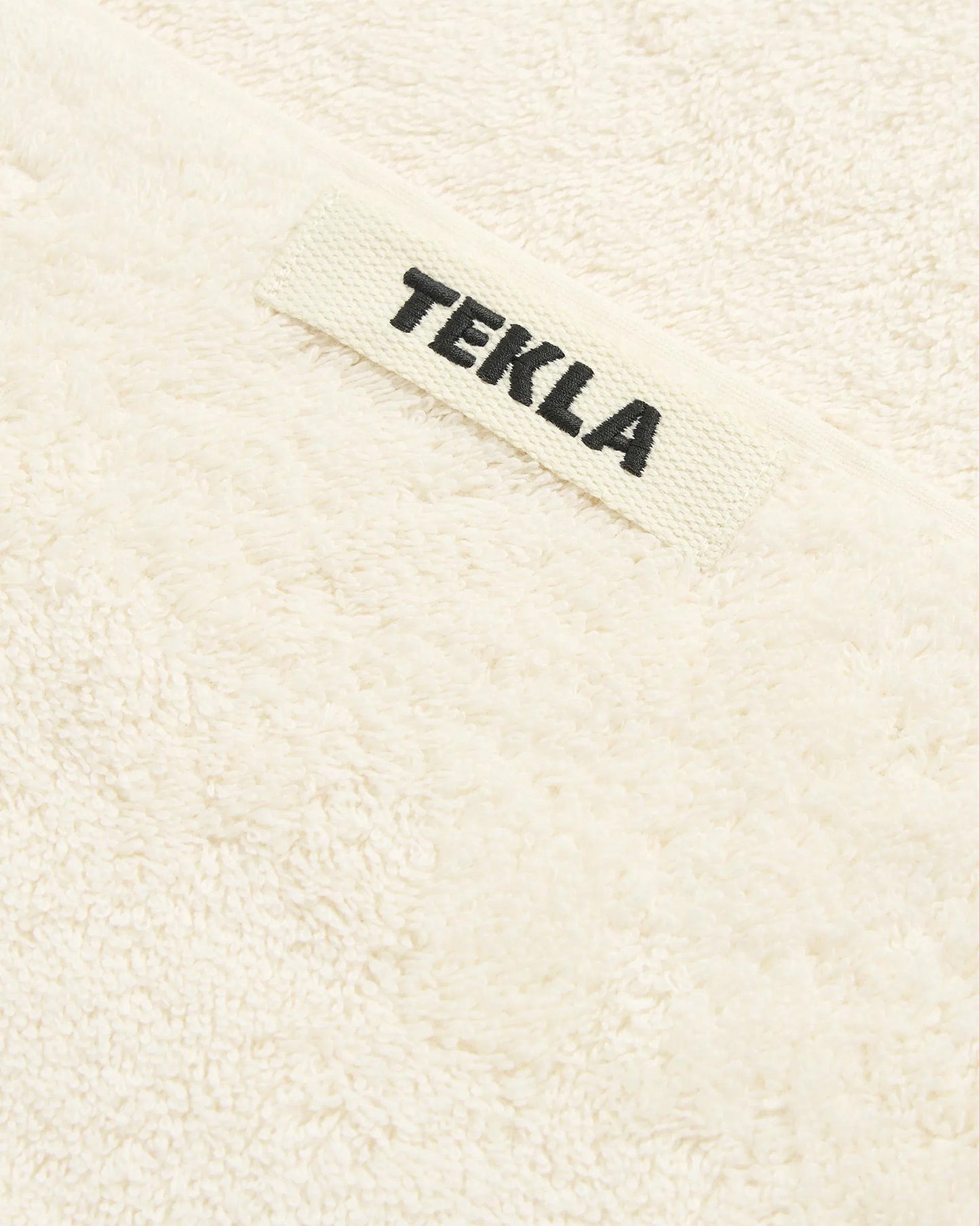 Bath Sheet