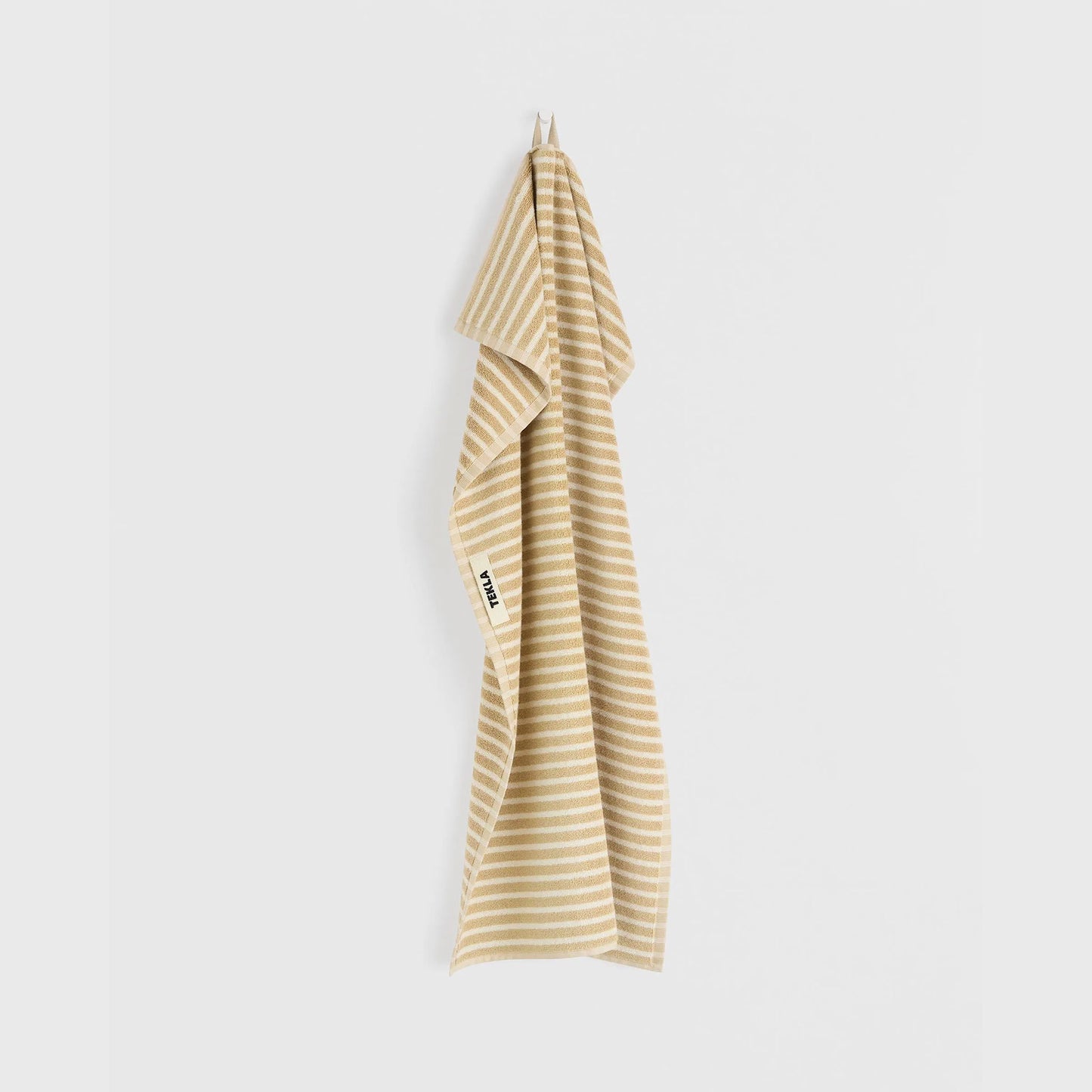 Bath Sheet