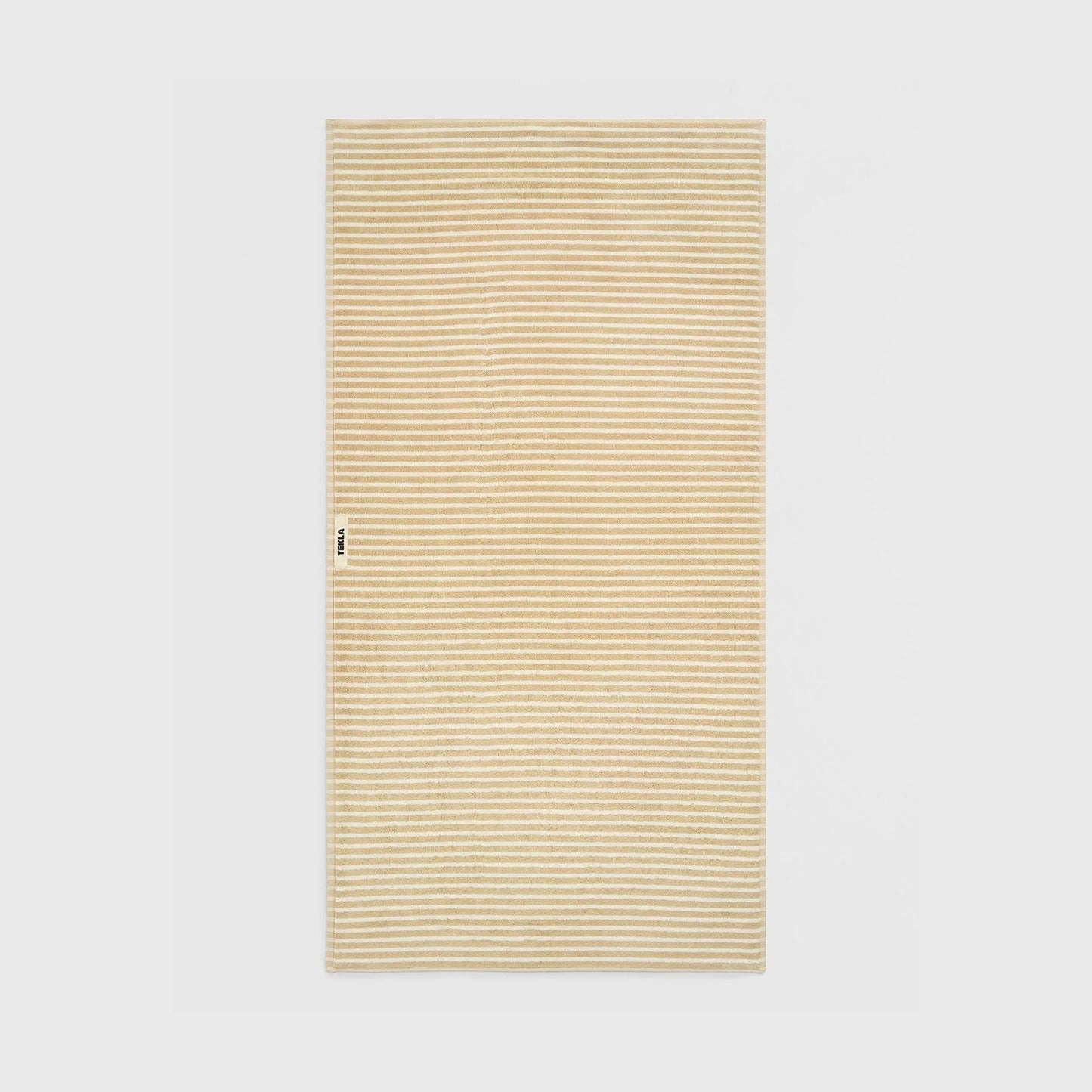 Bath Sheet