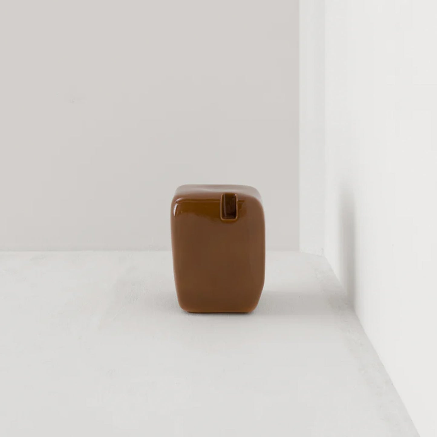 Cobble Tall Table & Stool