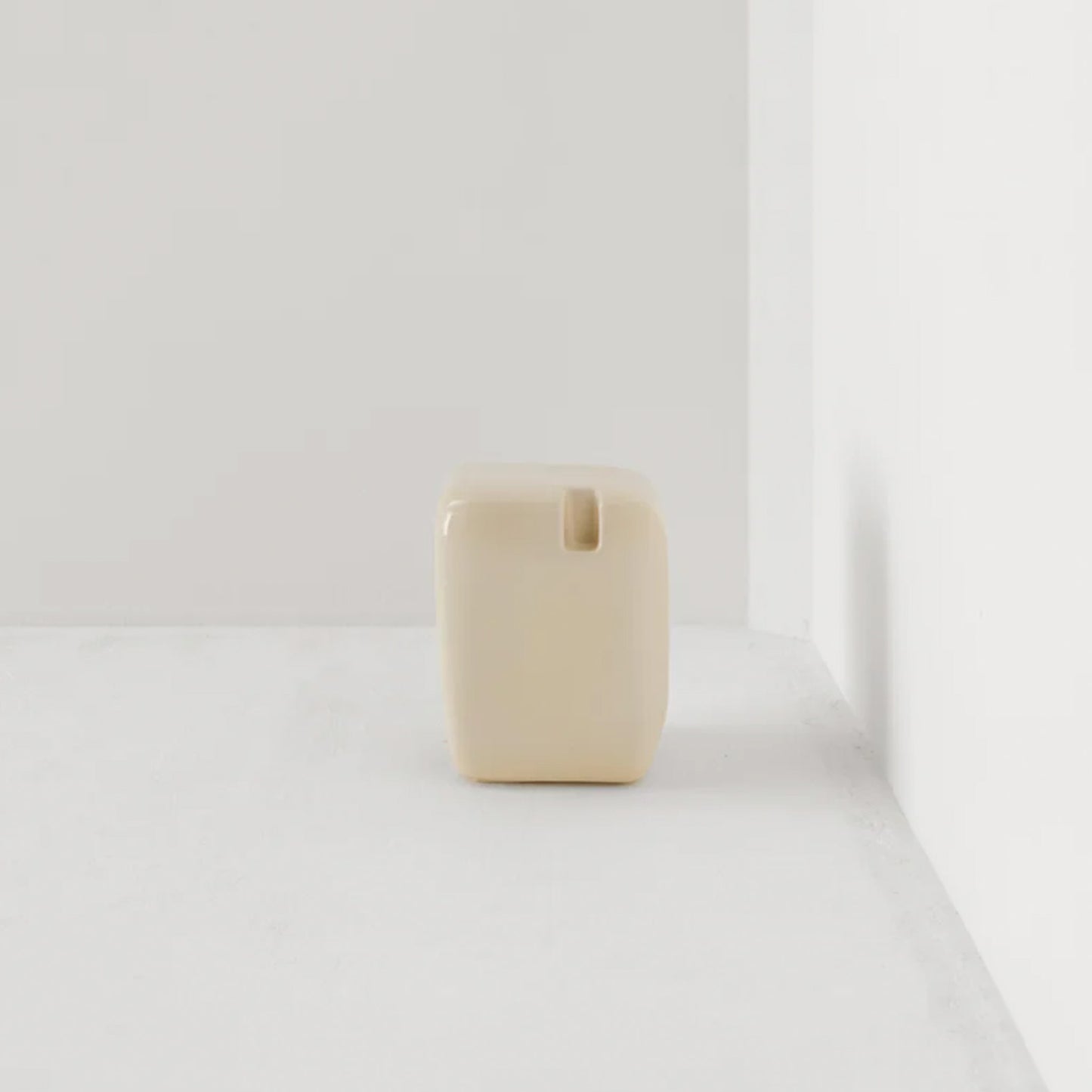 Cobble Tall Table & Stool