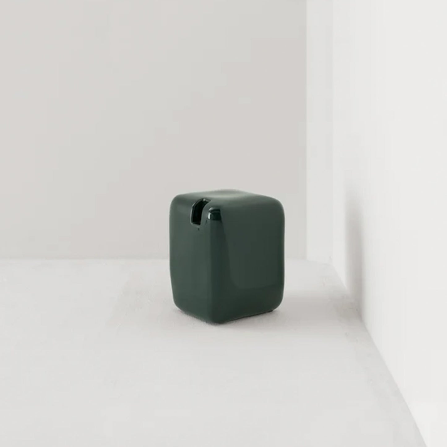 Cobble Tall Table & Stool