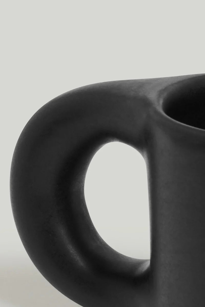 Dough Mug