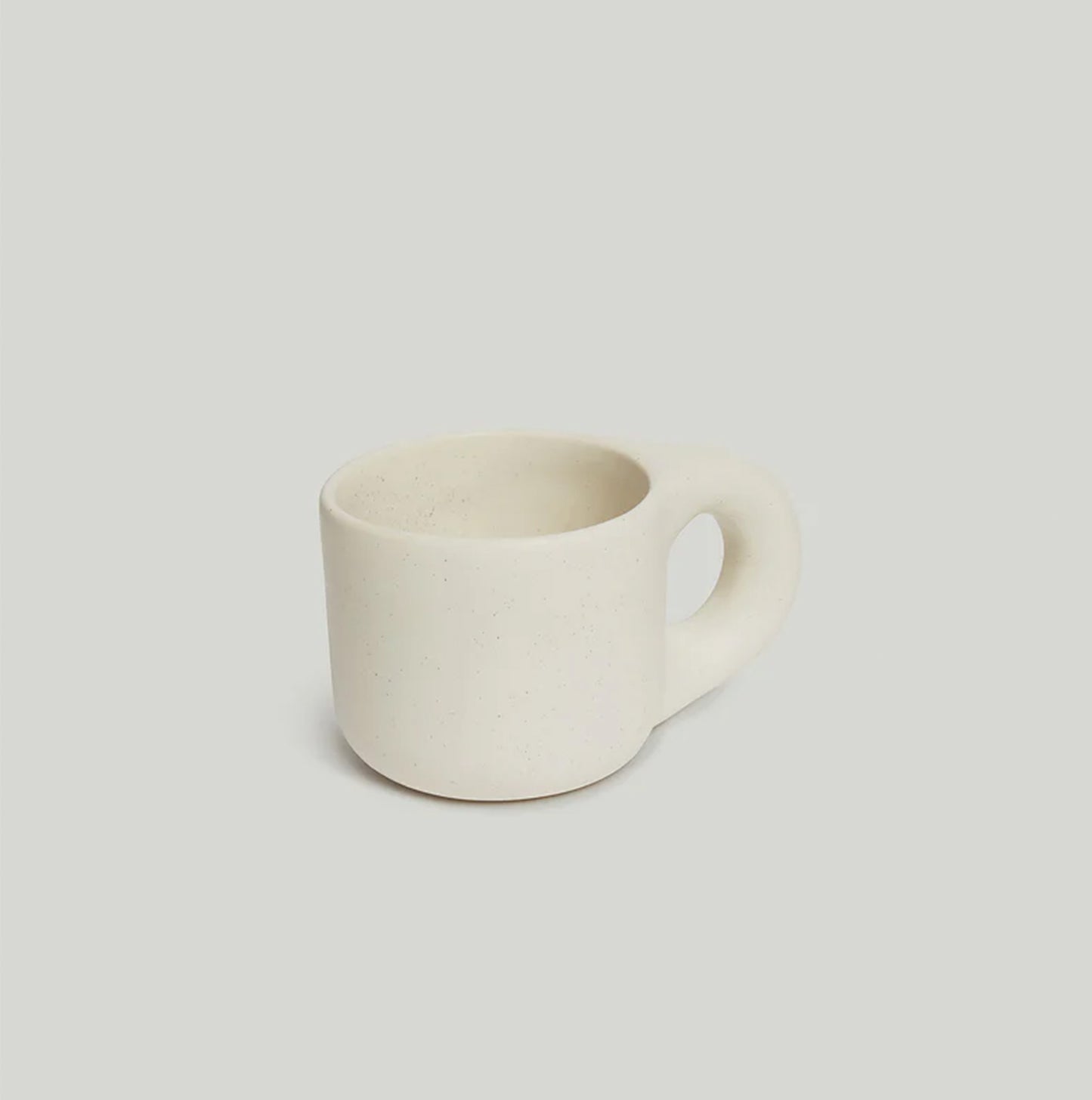 Dough Mug