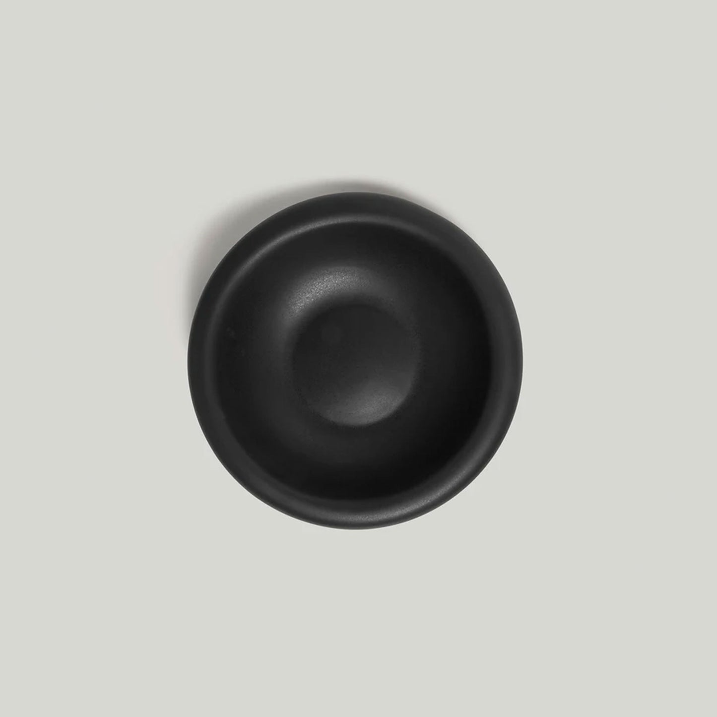 Dough Wide Bowl