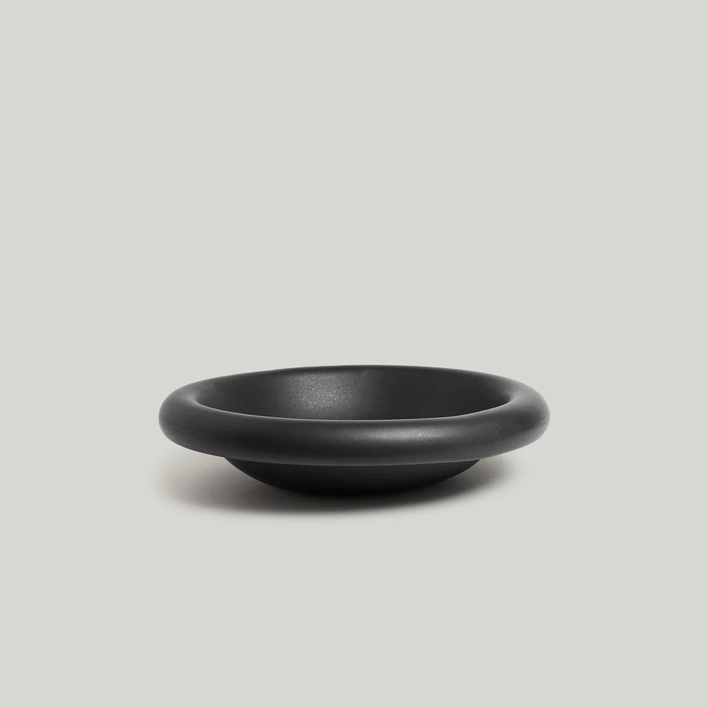 Dough Wide Bowl