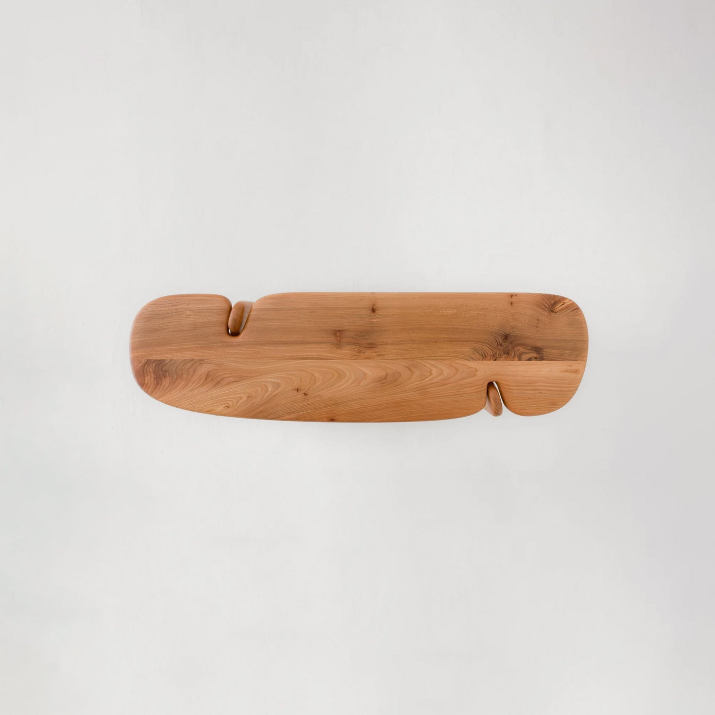Palette Console Table