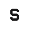 Small