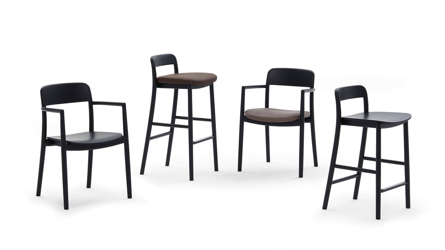 Villetta Chair