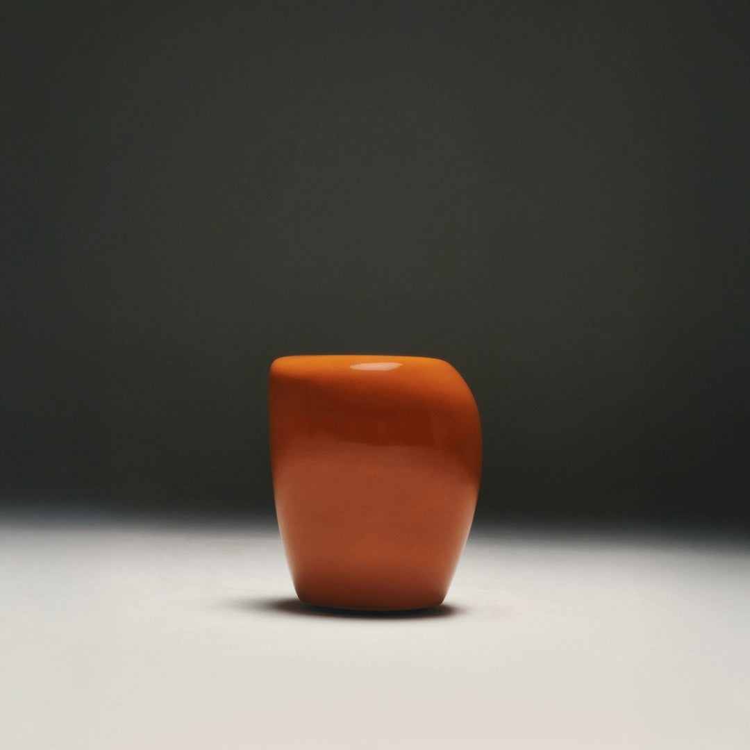 Willo Stool