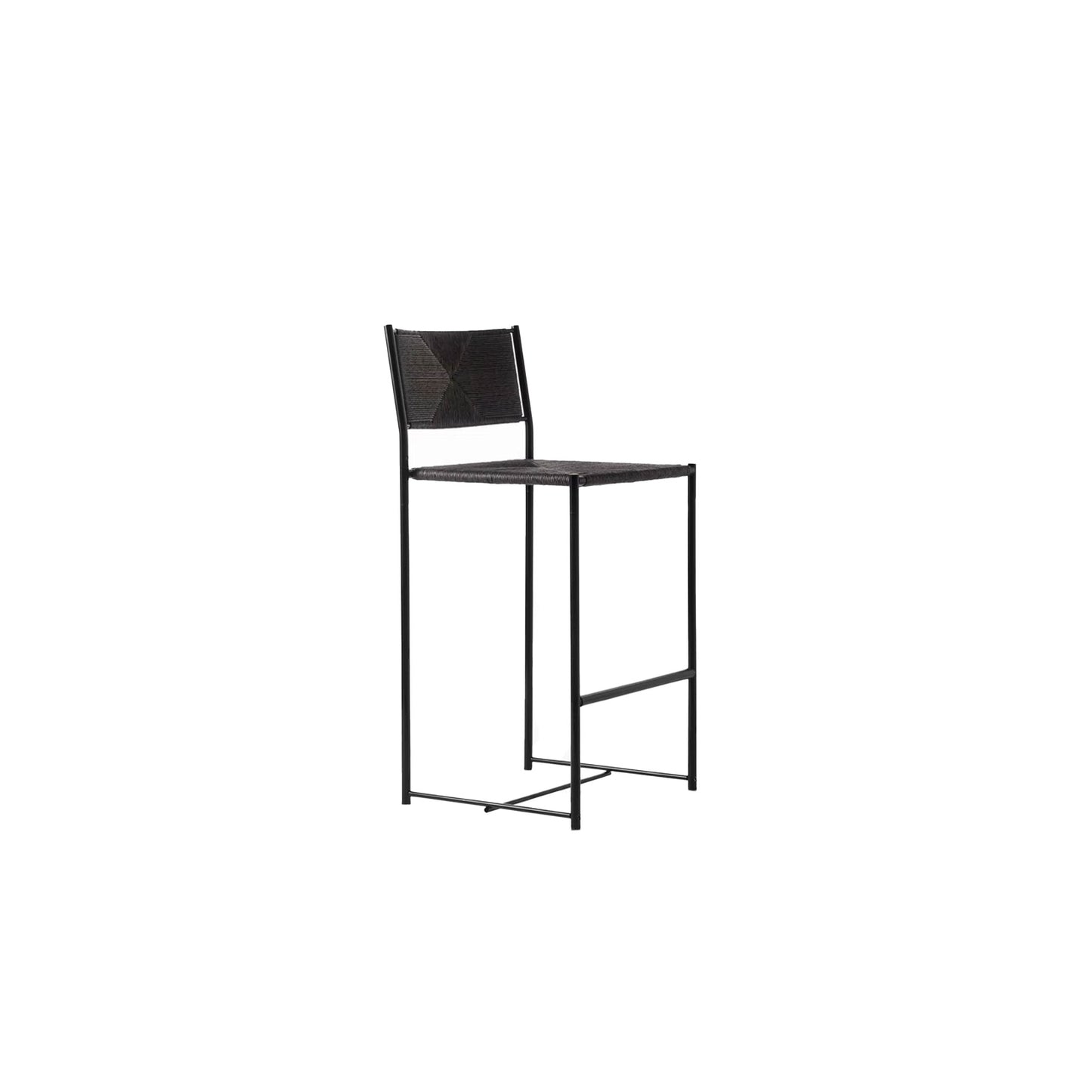 Paludis Stool