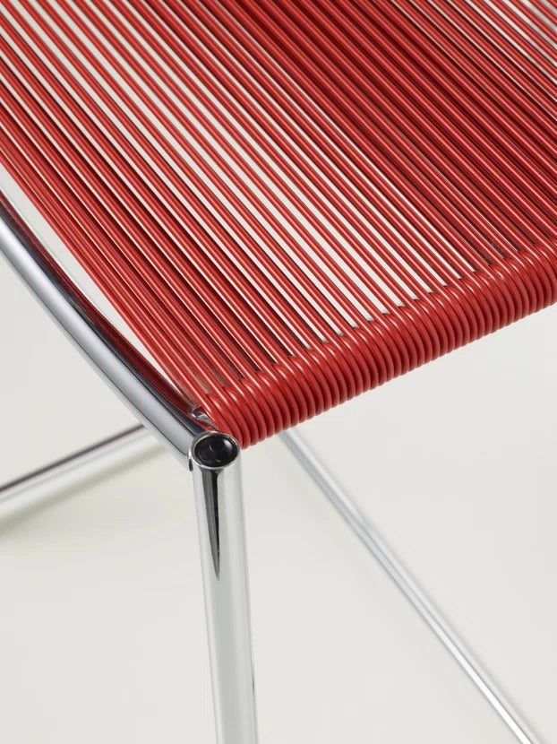 Spaghetti Chair