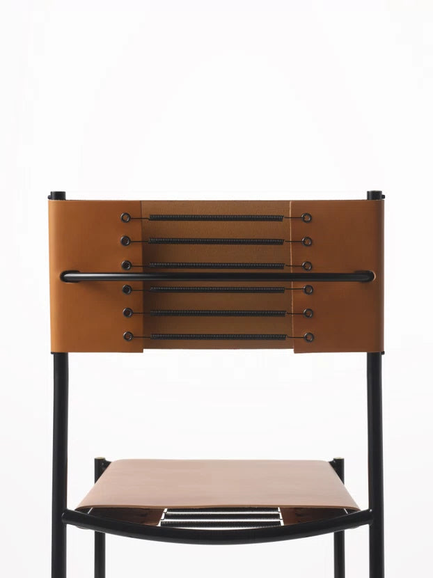 Spaghetti Chair