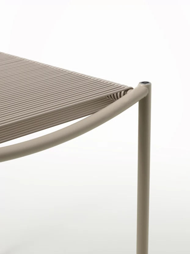 Spaghetti Chair