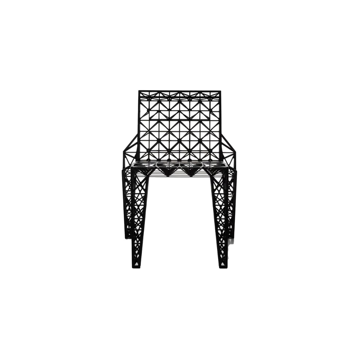 Lanuda Chair