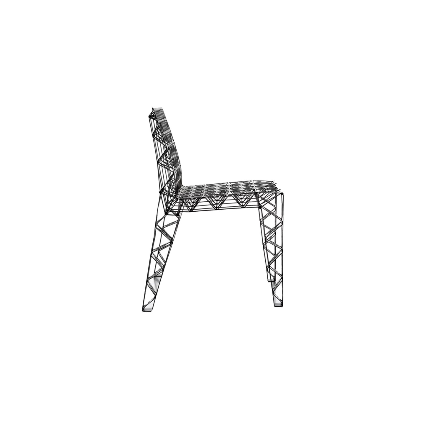 Lanuda Chair