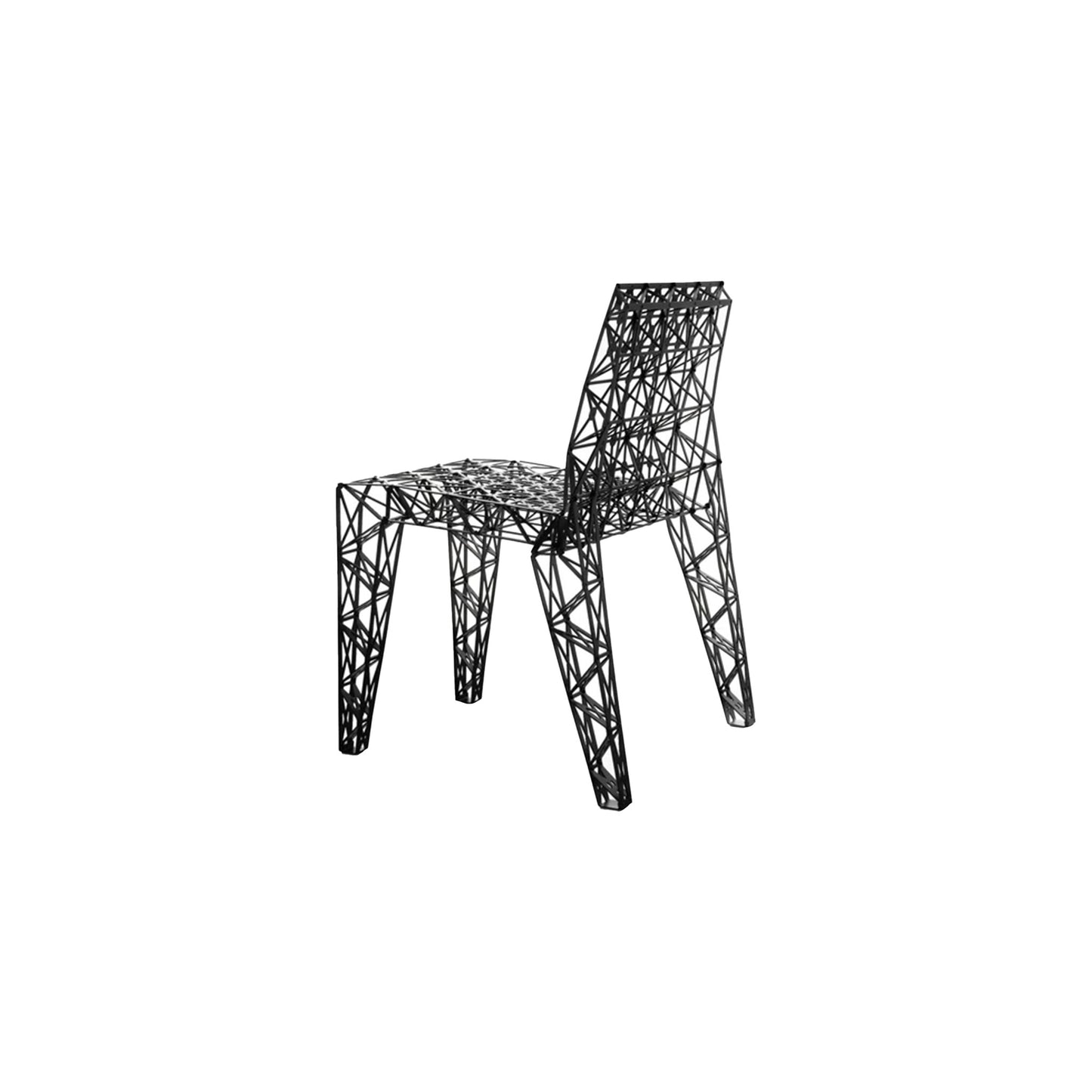 Lanuda Chair