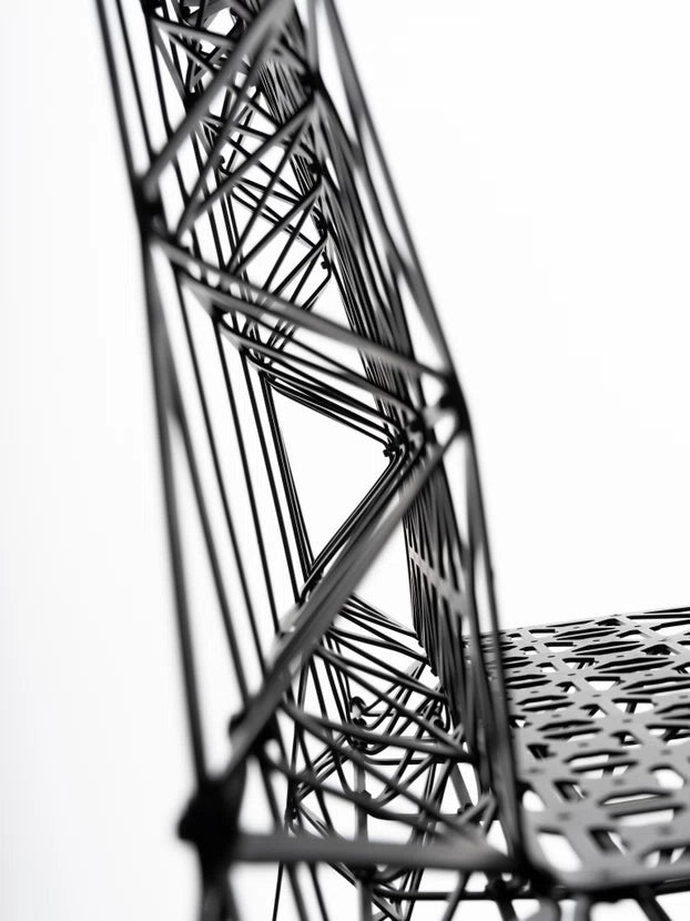 Lanuda Chair