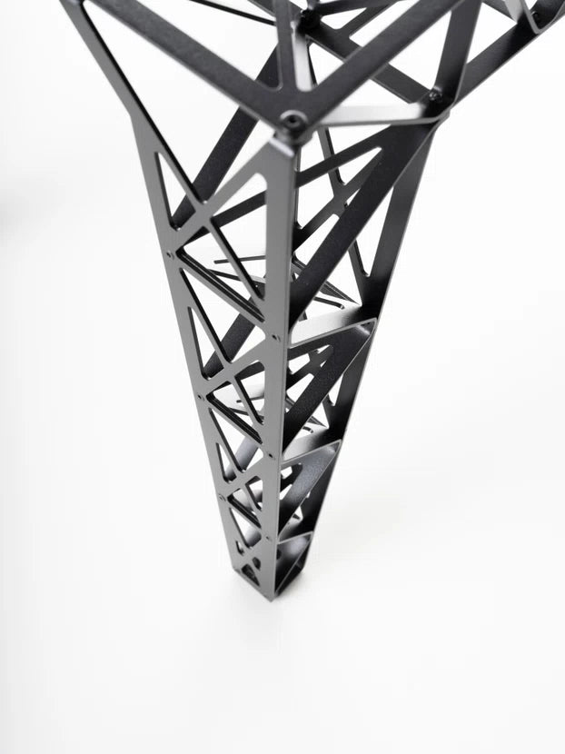 Lanuda Chair