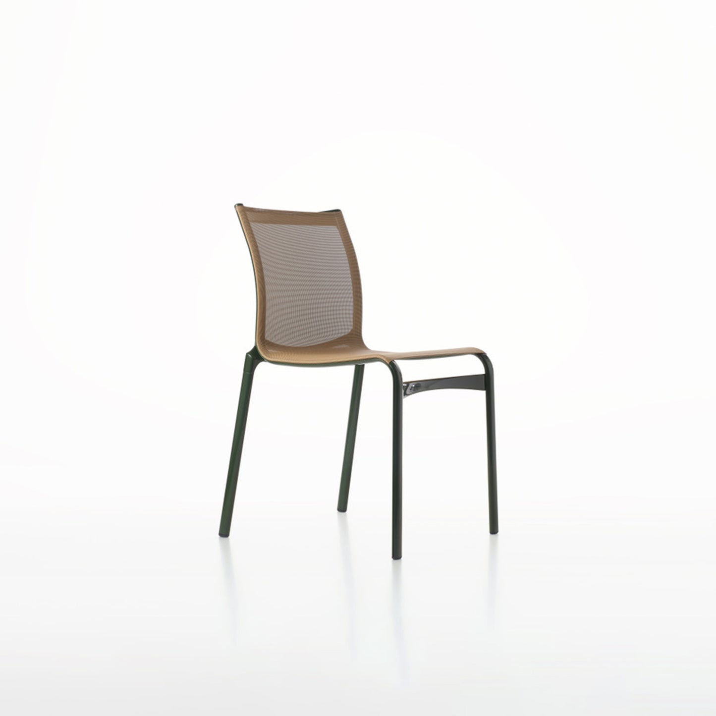 Bigframe 44 Chair