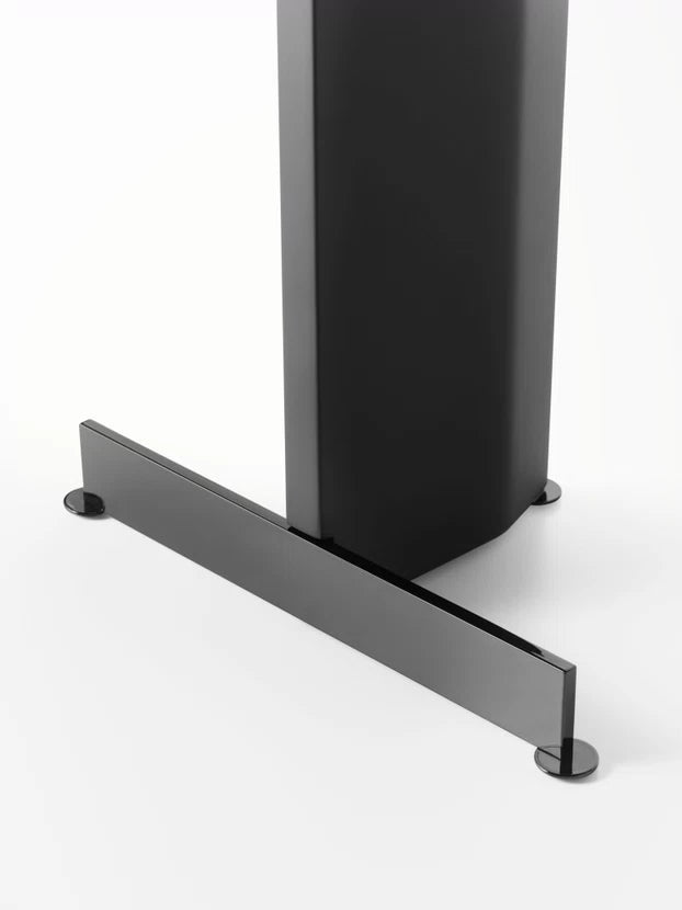 Savoy Side Table