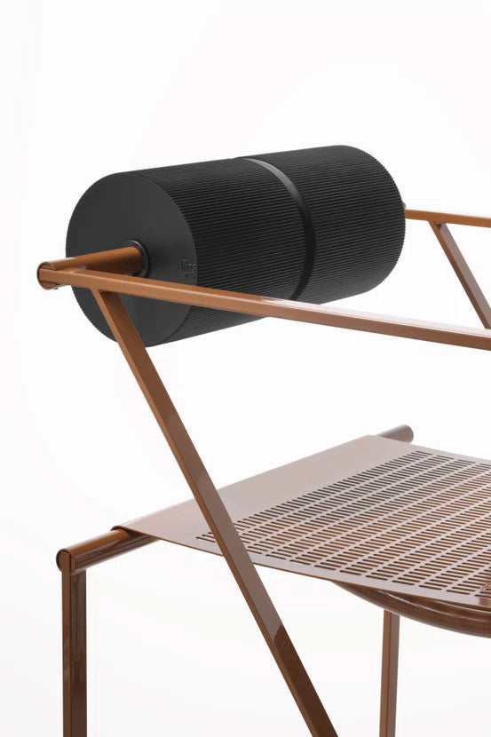 Seconda Chair